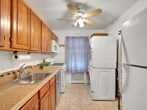 7 Fieldstone Drive 117, Hartsdale NY 10530