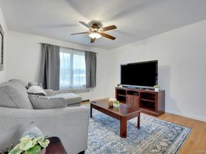 7 Fieldstone Drive 117, Hartsdale NY 10530
