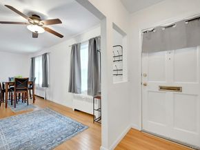 7 Fieldstone Drive 117, Hartsdale NY 10530