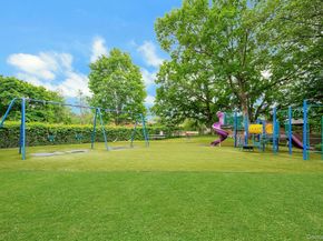 7 Fieldstone Drive 117, Hartsdale NY 10530