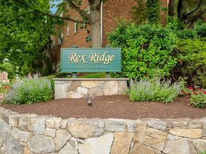 7 Fieldstone Drive 117, Hartsdale NY 10530