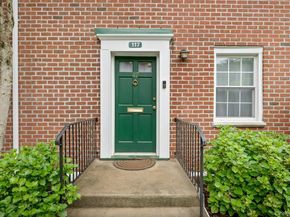 7 Fieldstone Drive 117, Hartsdale NY 10530