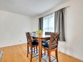 7 Fieldstone Drive 117, Hartsdale NY 10530
