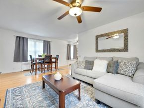 7 Fieldstone Drive 117, Hartsdale NY 10530