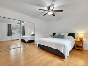 7 Fieldstone Drive 117, Hartsdale NY 10530