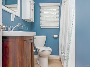 427 Vanderbilt Boulevard, Oakdale NY 11769