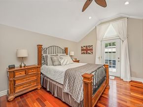 427 Vanderbilt Boulevard, Oakdale NY 11769