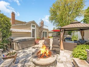 427 Vanderbilt Boulevard, Oakdale NY 11769