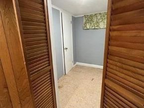 83 Stephan Marc Lane, New Hyde Park NY 11040