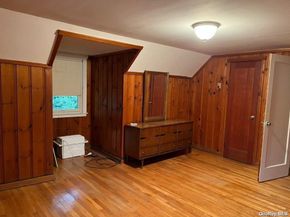 83 Stephan Marc Lane, New Hyde Park NY 11040