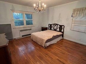 83 Stephan Marc Lane, New Hyde Park NY 11040