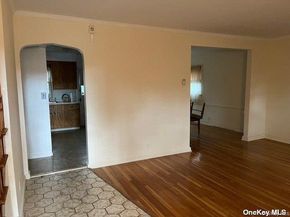 83 Stephan Marc Lane, New Hyde Park NY 11040