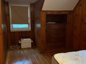 83 Stephan Marc Lane, New Hyde Park NY 11040