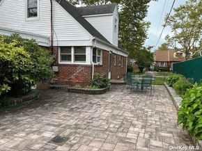83 Stephan Marc Lane, New Hyde Park NY 11040