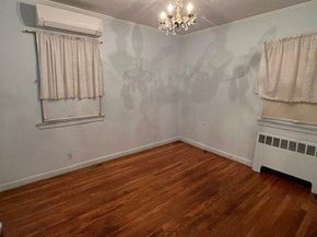 83 Stephan Marc Lane, New Hyde Park NY 11040