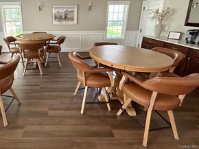 27 Snowdance Lane, Nesconset NY 11767