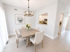 27 Snowdance Lane, Nesconset NY 11767