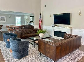27 Snowdance Lane, Nesconset NY 11767