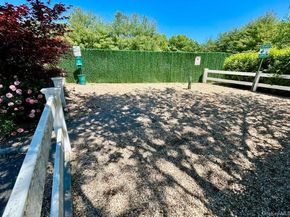 27 Snowdance Lane, Nesconset NY 11767