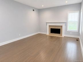 27 Snowdance Lane, Nesconset NY 11767