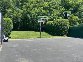 27 Snowdance Lane, Nesconset NY 11767