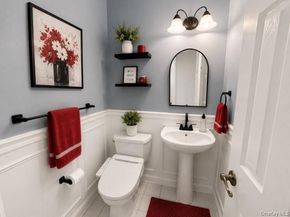 27 Snowdance Lane, Nesconset NY 11767