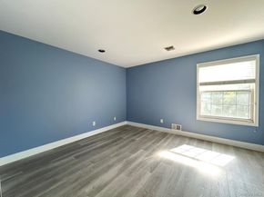 27 Snowdance Lane, Nesconset NY 11767