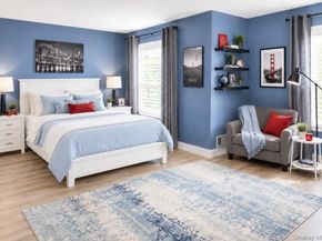 27 Snowdance Lane, Nesconset NY 11767
