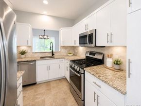 27 Snowdance Lane, Nesconset NY 11767