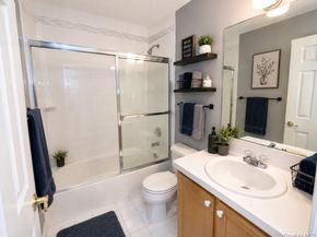27 Snowdance Lane, Nesconset NY 11767
