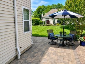 27 Snowdance Lane, Nesconset NY 11767