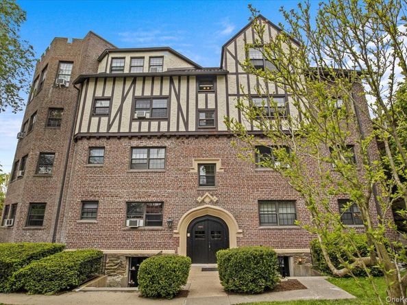 1440 Boston Post Road 2I, Larchmont NY 10538