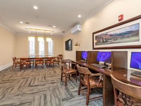 236 Roosevelt Way 3306, Westbury NY 11590