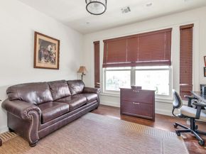 236 Roosevelt Way 3306, Westbury NY 11590