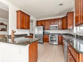 236 Roosevelt Way 3306, Westbury NY 11590