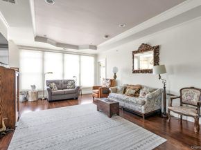 236 Roosevelt Way 3306, Westbury NY 11590