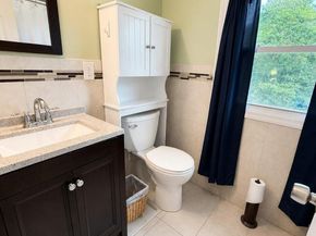 88 Crestwood Boulevard, Farmingdale NY 11735