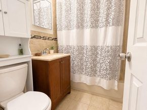 88 Crestwood Boulevard, Farmingdale NY 11735
