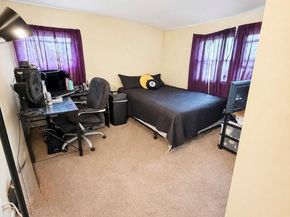 88 Crestwood Boulevard, Farmingdale NY 11735