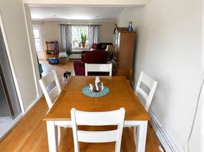 88 Crestwood Boulevard, Farmingdale NY 11735