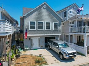 46 Florida Street, Long Beach NY 11561