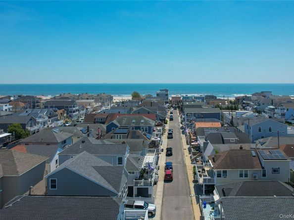 46 Florida Street, Long Beach NY 11561