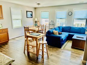 46 Florida Street, Long Beach NY 11561
