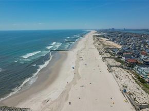 46 Florida Street, Long Beach NY 11561