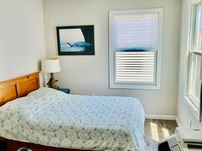 46 Florida Street, Long Beach NY 11561