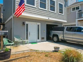 46 Florida Street, Long Beach NY 11561