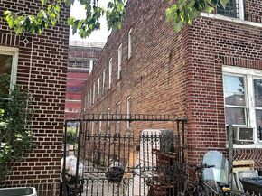 1054 Longfellow Avenue, Bronx NY 10459