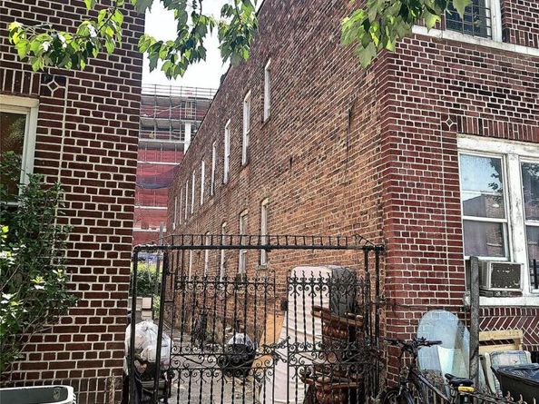 1054 Longfellow Avenue, Bronx NY 10459