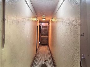 1054 Longfellow Avenue, Bronx NY 10459