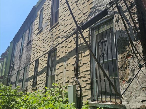 1054 Longfellow Avenue, Bronx NY 10459